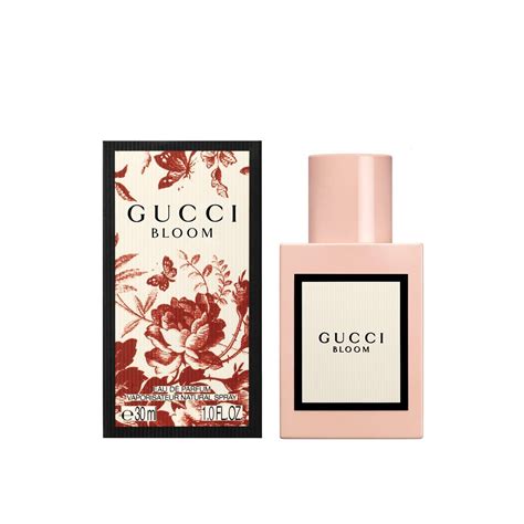 gucci bloom femme|Gucci Bloom perfume travel size.